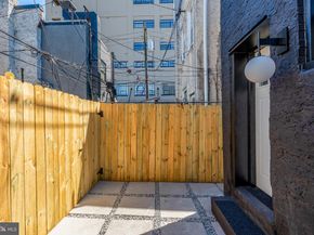 1405 N Corlies Street, Philadelphia PA 19121