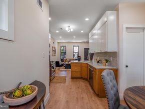 1405 N Corlies Street, Philadelphia PA 19121