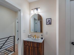 1405 N Corlies Street, Philadelphia PA 19121