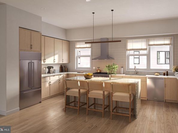 838 Tasker Street, Philadelphia PA 19148