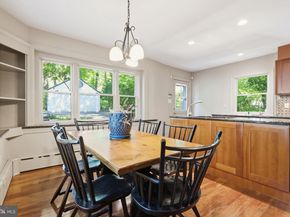 8210 Fairview Road, Elkins Park PA 19027