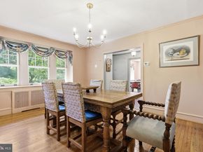 8210 Fairview Road, Elkins Park PA 19027