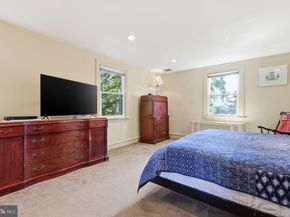 8210 Fairview Road, Elkins Park PA 19027