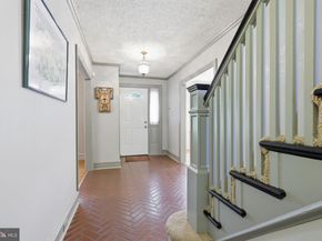 8210 Fairview Road, Elkins Park PA 19027