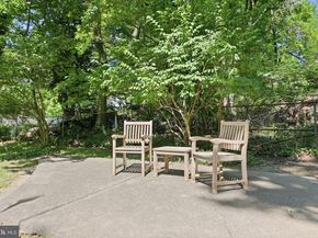 8210 Fairview Road, Elkins Park PA 19027