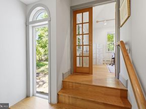8210 Fairview Road, Elkins Park PA 19027