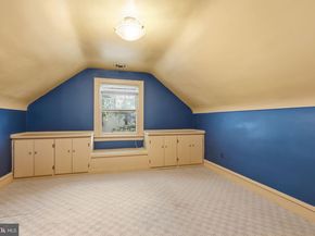 8210 Fairview Road, Elkins Park PA 19027