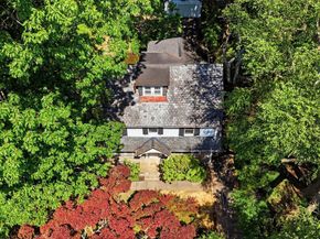 8210 Fairview Road, Elkins Park PA 19027
