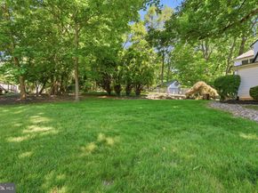 8210 Fairview Road, Elkins Park PA 19027