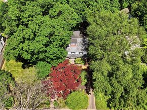 8210 Fairview Road, Elkins Park PA 19027