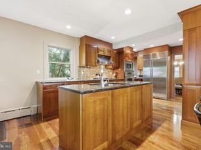 8210 Fairview Road, Elkins Park PA 19027