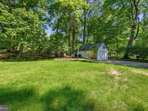 8210 Fairview Road, Elkins Park PA 19027