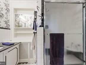 8210 Fairview Road, Elkins Park PA 19027