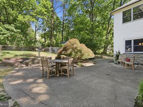 8210 Fairview Road, Elkins Park PA 19027
