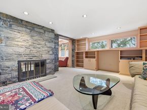 8210 Fairview Road, Elkins Park PA 19027