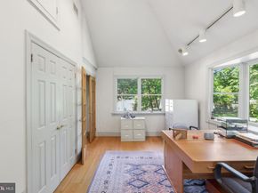 8210 Fairview Road, Elkins Park PA 19027