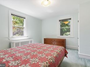 8210 Fairview Road, Elkins Park PA 19027