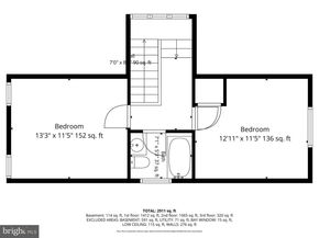 8210 Fairview Road, Elkins Park PA 19027