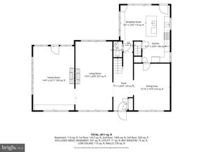 8210 Fairview Road, Elkins Park PA 19027