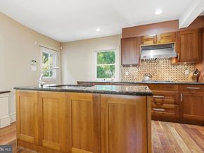8210 Fairview Road, Elkins Park PA 19027