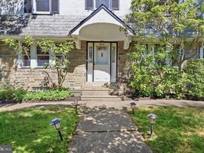 8210 Fairview Road, Elkins Park PA 19027