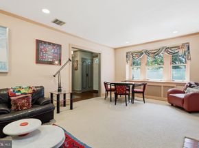 8210 Fairview Road, Elkins Park PA 19027