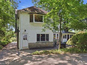8210 Fairview Road, Elkins Park PA 19027