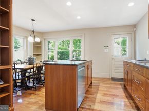 8210 Fairview Road, Elkins Park PA 19027