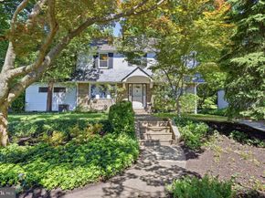 8210 Fairview Road, Elkins Park PA 19027
