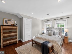 522 Dudley Avenue, Narberth PA 19072