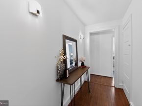 522 Dudley Avenue, Narberth PA 19072
