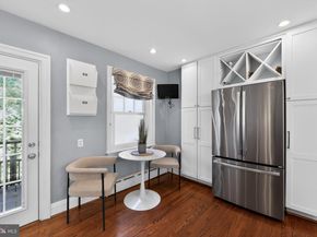 522 Dudley Avenue, Narberth PA 19072