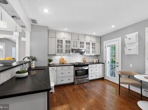 522 Dudley Avenue, Narberth PA 19072
