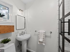 522 Dudley Avenue, Narberth PA 19072