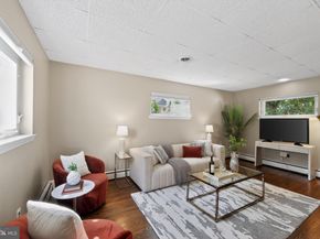 522 Dudley Avenue, Narberth PA 19072