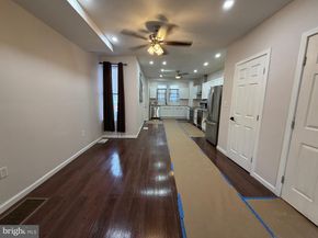 1511 W Chew Street, Philadelphia PA 19141