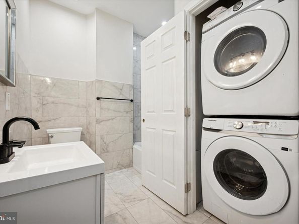 1511 W Chew Street, Philadelphia PA 19141