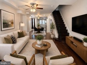 1511 W Chew Street, Philadelphia PA 19141