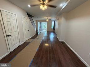 1511 W Chew Street, Philadelphia PA 19141