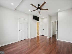 1511 W Chew Street, Philadelphia PA 19141