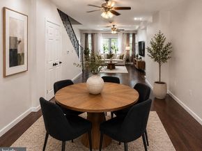 1511 W Chew Street, Philadelphia PA 19141