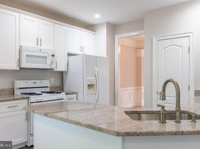 9551 Lagersfield Circle, Vienna VA 22181