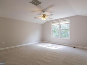 9551 Lagersfield Circle, Vienna VA 22181