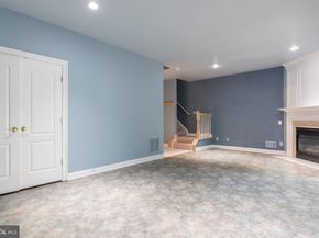 9551 Lagersfield Circle, Vienna VA 22181