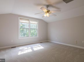 9551 Lagersfield Circle, Vienna VA 22181