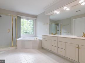 9551 Lagersfield Circle, Vienna VA 22181