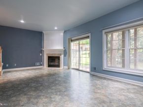 9551 Lagersfield Circle, Vienna VA 22181
