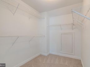 9551 Lagersfield Circle, Vienna VA 22181