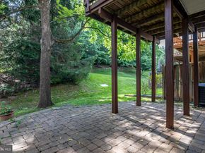 9551 Lagersfield Circle, Vienna VA 22181