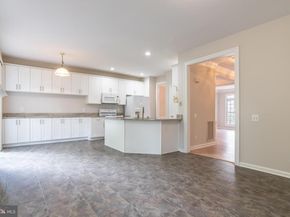 9551 Lagersfield Circle, Vienna VA 22181